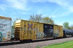 TBOX 660189